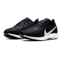 Nike Sports Shoes