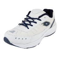 PVC Sports Shoes