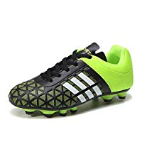 Soccer Shoes