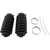 Steering Rack Boots