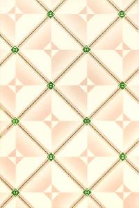 Luster Tiles