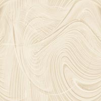 Nano Polished Vitrified Tiles