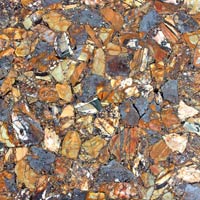Semi Precious Stone Tiles