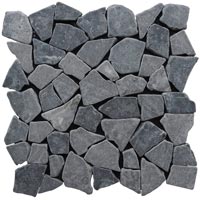 Stone Mosaic Tiles