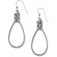 Wire Earrings