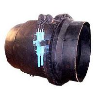 Zero Velocity Valves