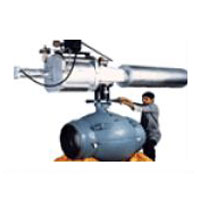 Valve Automation Systems