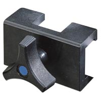 Rail Clamps