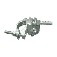 Swivel Clamp