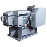 Wire Nail Making Machine