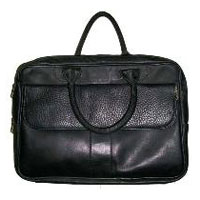 Leather Executive Bags