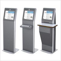 LED Advertising Display