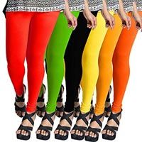 Stretchable Leggings