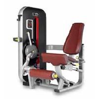 Leg Extension Machine