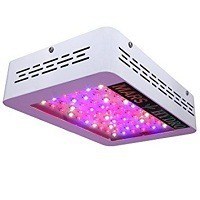 LED Grow Light