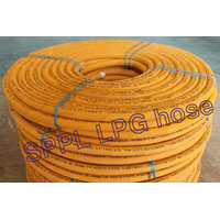 LPG Hoses