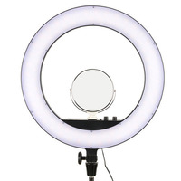 LED Ring Light