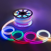 LED Rope Light