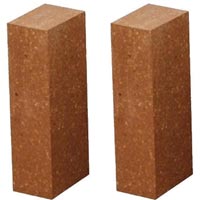 Magnesia Bricks