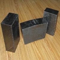 Magnesia Carbon Brick
