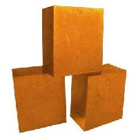 Magnesite Bricks
