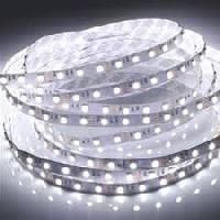 LED Strips