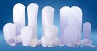 Liquid Filter Bag