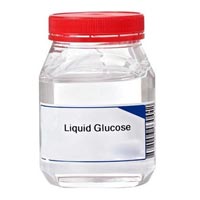 Liquid Glucose