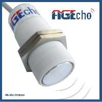Liquid Level Sensors