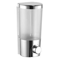 Liquid Soap Dispenser