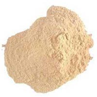 Liver Extract Powder