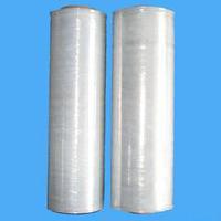 LLDPE Stretch Film