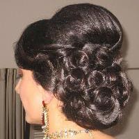 Long Wigs