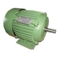 Loom Motors