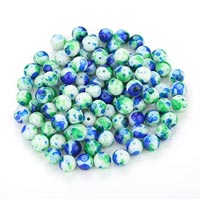 Loose Beads