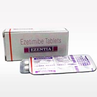 Losartan Potassium Tablets