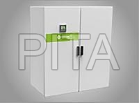 Liquid Nitrogen Generator