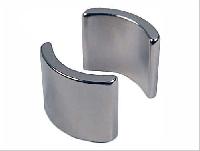 Permanent Magnet Generator