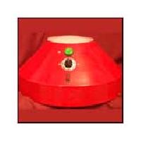 Milk Testing Equipment