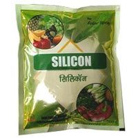 Silicon Fertilizer