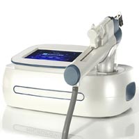 Mesotherapy Machine