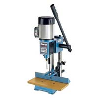 Mortising Machine
