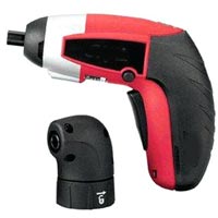 Multi Cutter Machine