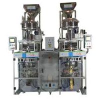 Namkeen Packing Machine
