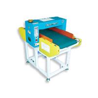 Needle Detector Machine