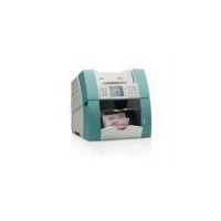 Note Sorting Machine