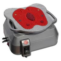 Oxygen Circulation Machine