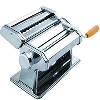 Pasta Machine