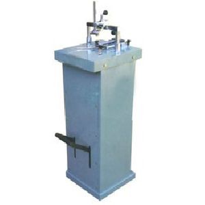 Peening Machine