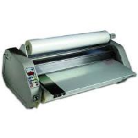 Photo Lamination Machine